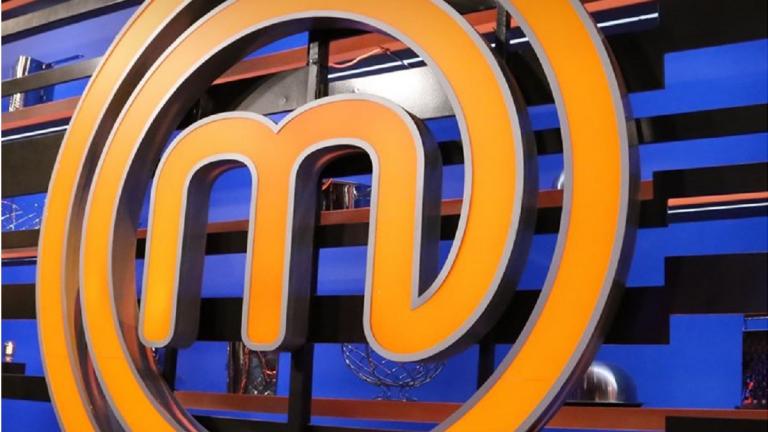 MasterChef: Πάει για διακοπή το reality – Όλα τα ενδεχόμενα 