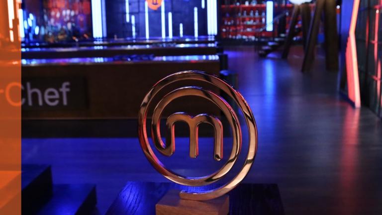 MasterChef spoiler: Αυτοί φτάνουν στην τελική εξάδα 