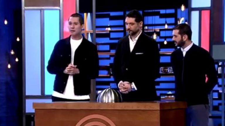 MasterChef spoiler: Ποιοι είναι υποψήφιοι για αποχώρηση σήμερα (17/03) – Ποιος θα αποχωρήσει; 