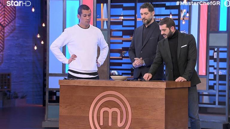 Πότε θα βλέπουμε το MasterChef - Οι αλλαγές στις ημέρες παρουσίασης λόγω κορονοϊού