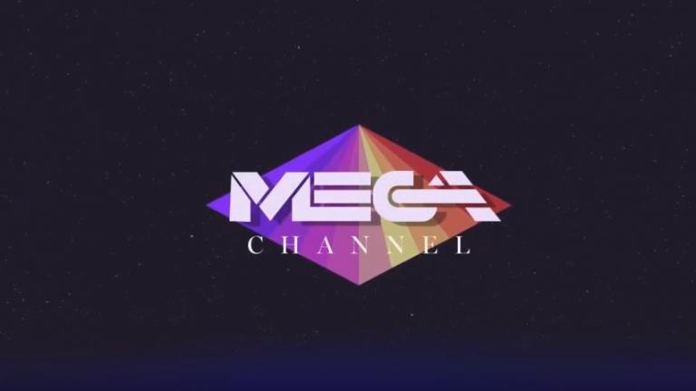 Οι νέες πέντε σειρές του Mega 