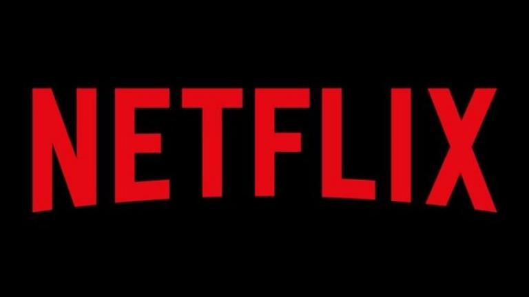Το Netflix έκανε την πιο ψύχραιμη και έξυπνη κίνηση για να μείνει ο κόσμος σπίτι του