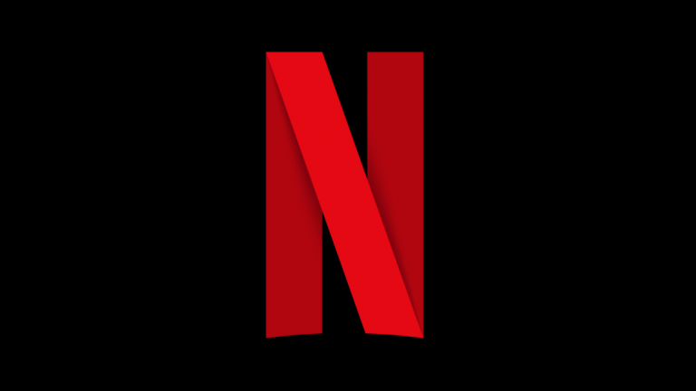 Μειώνει...ταχύτητα κατά 25% το Netflix