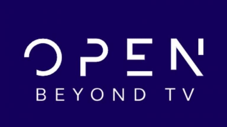 Open: Οι σειρές της επόμενης σεζόν  