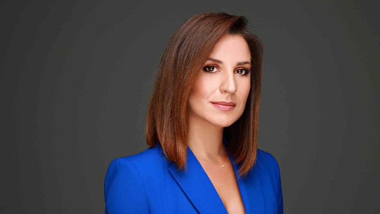 Αλλάζει ώρα δελτίο του Open και προηγείται εκπομπή με τους…  