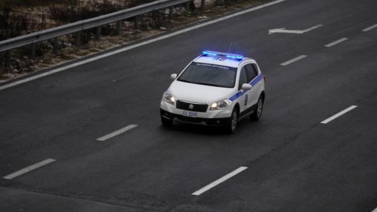 Θεσσαλονίκη: Από ύψος 50 μέτρων έπεσε η 20χρονη που βρέθηκε νεκρή στο Παλαιόκαστρο