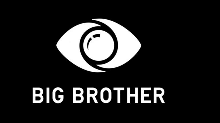 Ο κοροναϊός χτύπησε το Big Brother: Ο ΣΚΑΪ αναβάλει την πρεμιέρα