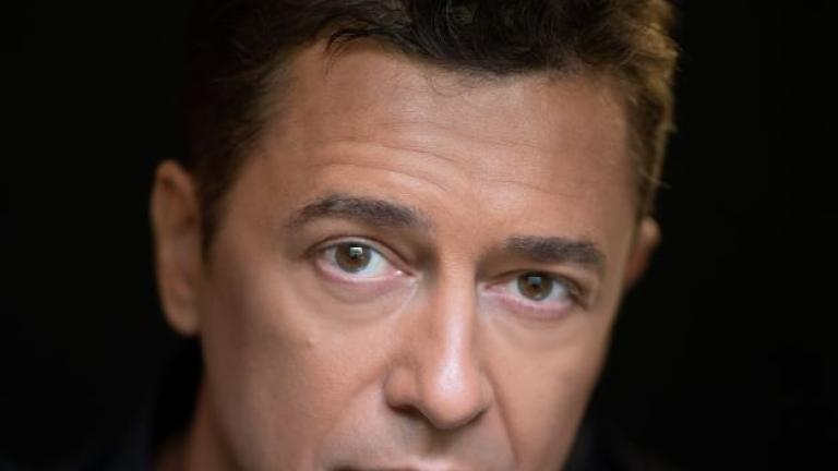 Ο «Ασθενής μηδέν» του κορoναϊού στην Ελλάδα στην «Αυτοψία»