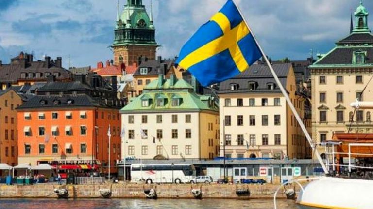 Το Σουηδικό μοντέλο για την αντιμετώπιση του κορονοϊού