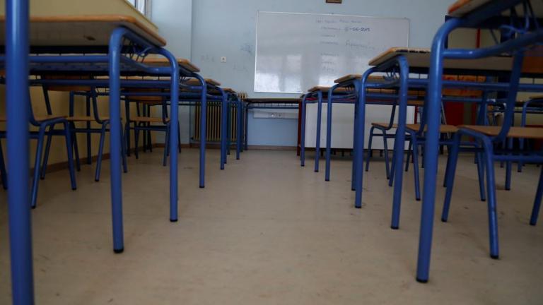Κοροναϊος: Κλείνουν τα σχολεία στο Βόλο 12 και 13 Μαρτίου για να πραγματοποιηθεί απολύμανση