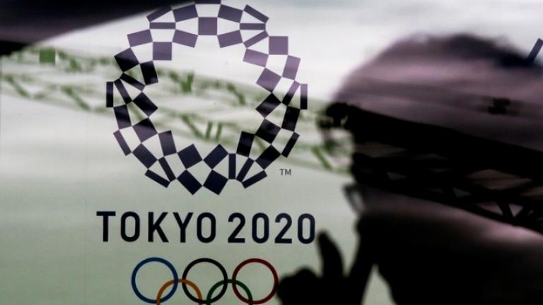 «Κανονικά οι Ολυμπιακοί Αγώνες στο Τόκιο»