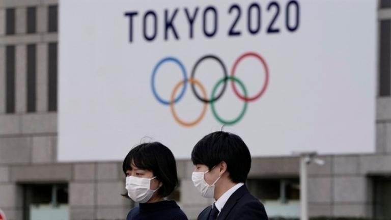 Τόκυο 2020: Κρίσιμες συζητήσεις για το μέλλον των Αγώνων