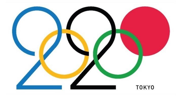 Ολυμπιακοί Αγώνες: Η ΔΟΕ αποκλείει τη ματαίωση, όχι όμως την αναβολή (ΒΙΝΤΕΟ)