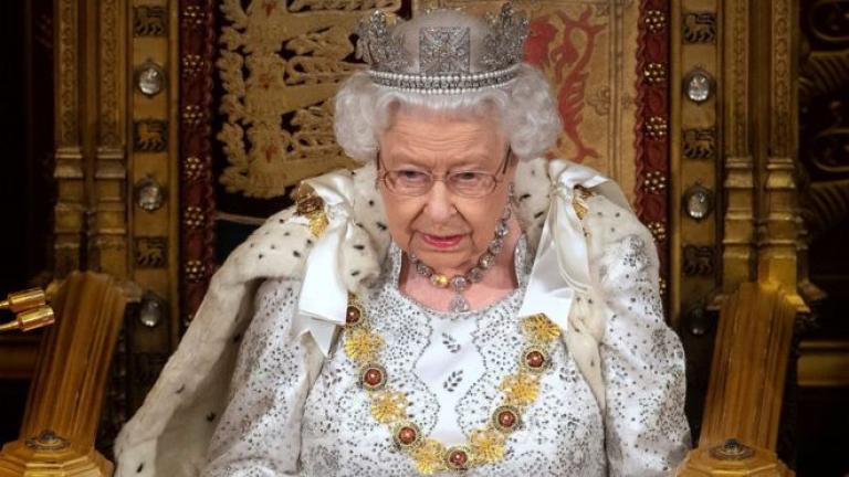 Κορονοϊός: Οι ΗΠΑ προετοιμάζονται για "μια φρικτή περίοδο" - H βασίλισσα Ελισάβετ θα απευθυνθεί στους Βρετανούς