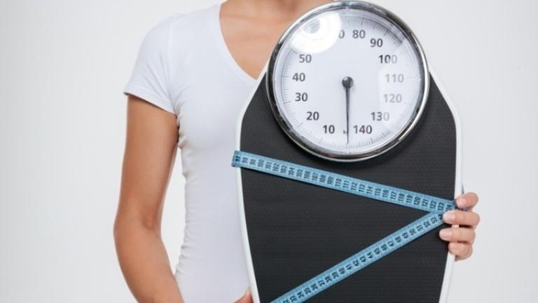 Πάσχα σε καιρό καραντίνας: Πώς να μην πάρετε κιλά 