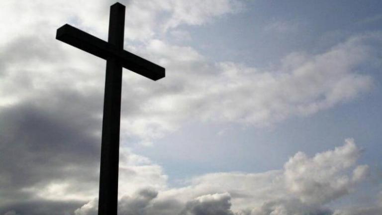 Κοροναϊός: Το Πάσχα των Ορθοδόξων στον κόσμο