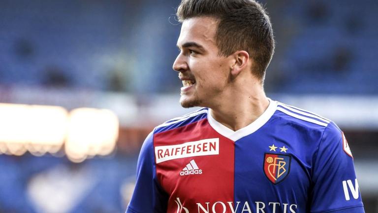 Ολυμπιακός: Τα δεδομένα για Μπούα