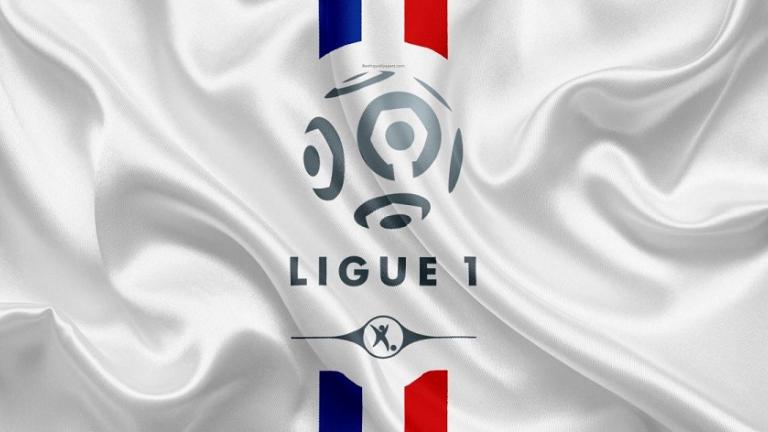 Ligue 1: Σέντρα στις 17 Ιουνίου