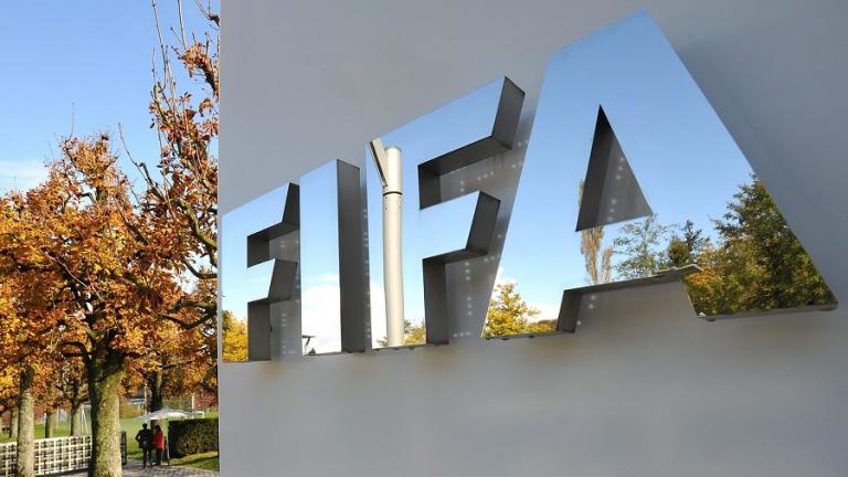 FIFA: Οι νέοι κανονισμοί για ανανεώσεις και μεταγραφές