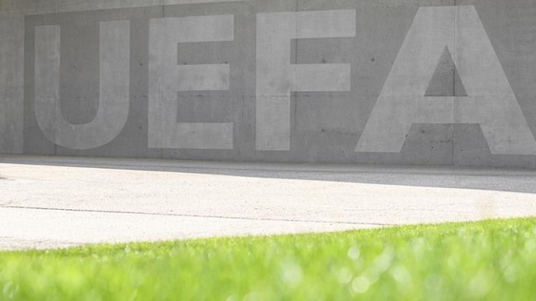 UEFA: Δίνει τα 236,5 εκ. ευρώ για βοήθημα