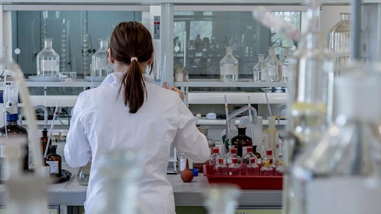 Κορονοϊός: Ανεξάρτητη έρευνα για την προέλευση του φονικού ιού ζήτησε η Αυστραλία