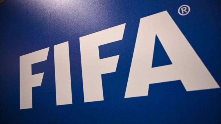FIFA: «Ελπίζουμε σε συμφωνίες συλλόγων-παικτών για μισθούς και συμβόλαια»