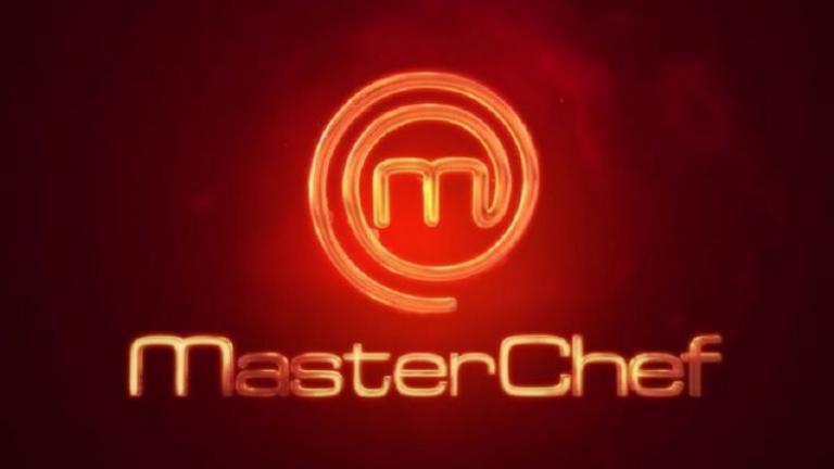 MasterChef: Δεν θα πιστεύετε ποιος παίκτης ήταν μοντέλο  