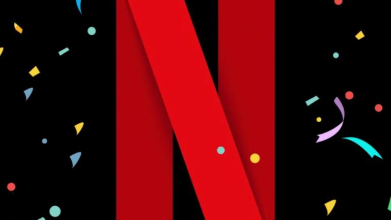 Ο κοροναϊός «απογείωσε» το Netflix