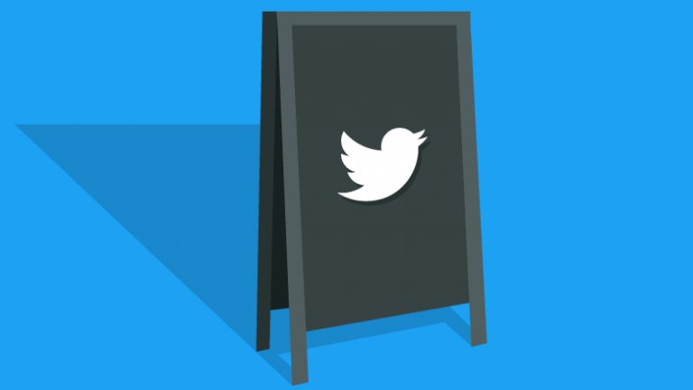Το Twitter έχασε τη δίκη για το δικαίωμα αποκάλυψης αιτημάτων παρακολούθησης