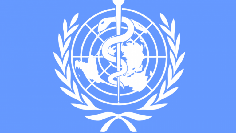 Διευκρινίσεις από τον ΠΟΥ για τα «διαβατήρια ανοσίας»