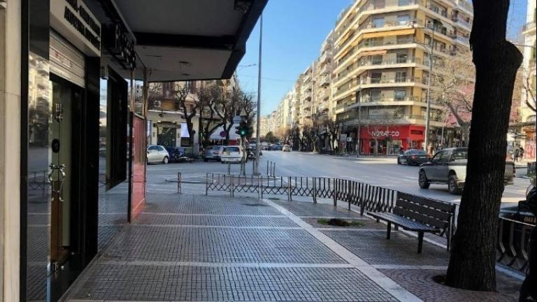 COVID-19 (195031), ΚΟΡΟΝΟΪΟΣ, ΝΕΟΣ ΚΟΡΟΝΑΪΟΣ (194165), ΚΟΡΟΝΑΪΟΣ, ΕΠΙΔΗΜΙΑ (19528)