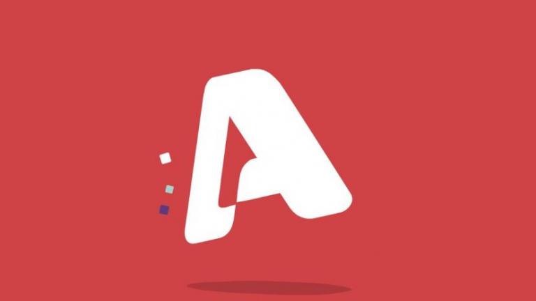 Η σειρά που εξασφάλισε ο Alpha 
