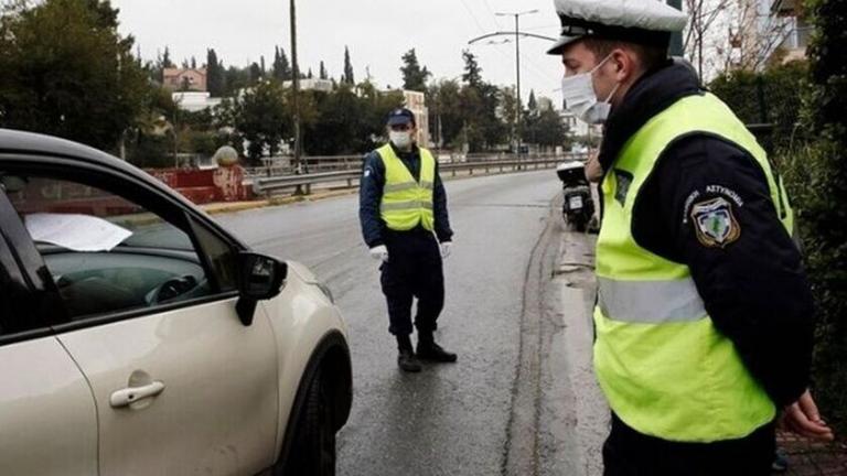 Χαρδαλιάς: Το Πάσχα θα ισχύει ότι και για τις υπόλοιπες ημέρες (ΒΙΝΤΕΟ)