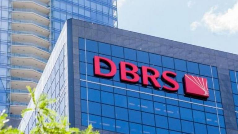 S&P και DBRS επιβεβαίωσαν το αξιόχρεο της Ελλάδας στο ΒΒ και αναθεώρησε σε σταθερή από θετική την προοπτική του