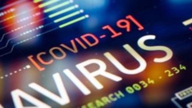 Οι ΗΠΑ ενέκριναν το πρώτο κατ' οίκον μοριακό τεστ ανίχνευσης του κορονοϊού