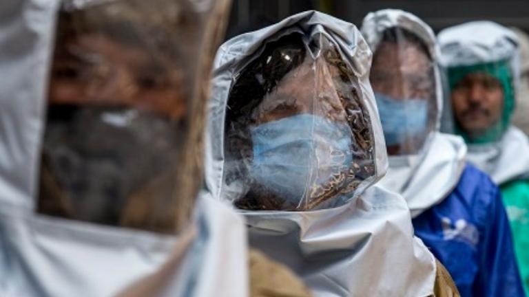 COVID-19 (195031), ΚΟΡΟΝΟΪΟΣ, ΝΕΟΣ ΚΟΡΟΝΑΪΟΣ (194165), ΚΟΡΟΝΑΪΟΣ, ΕΠΙΔΗΜΙΑ (19528)