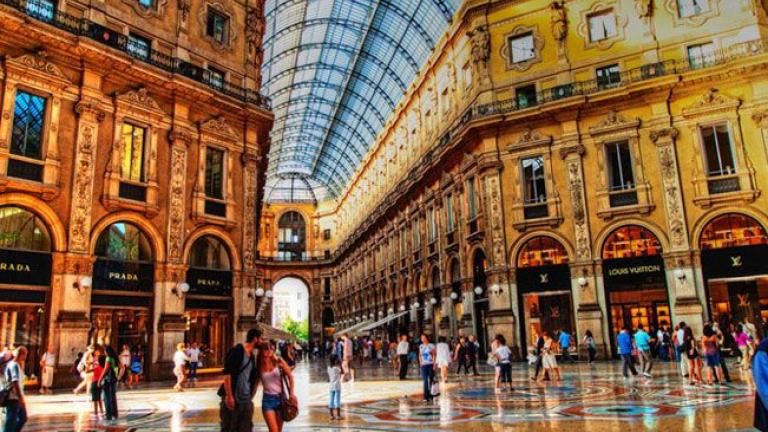 Ανθυγιεινός τουρισμός