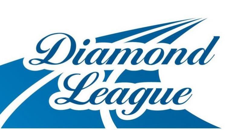To Diamond League στην ΕΡΤ
