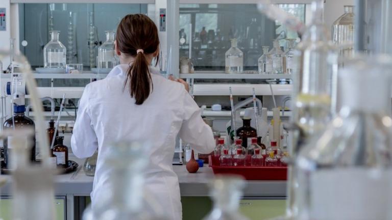 Κορονοϊός: Έρευνα για περιστατικο επαναλοίμωξης από το φονικό ιό στην χώρα μας
