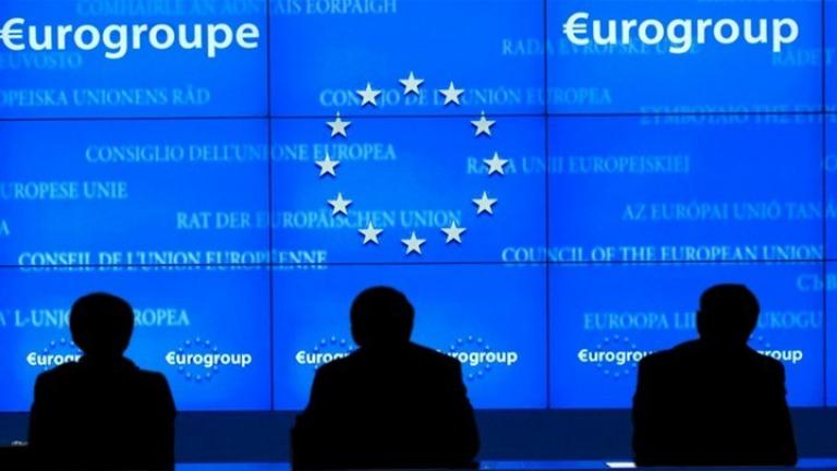 Eurogroup: Ολονύχτιο θρίλερ - Παγίωση της διάστασης απόψεων μεταξύ των δύο στρατοπέδων