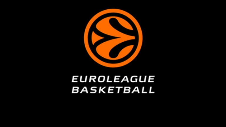 Η Αθήνα υποψήφια για το Final 8 της Euroleague