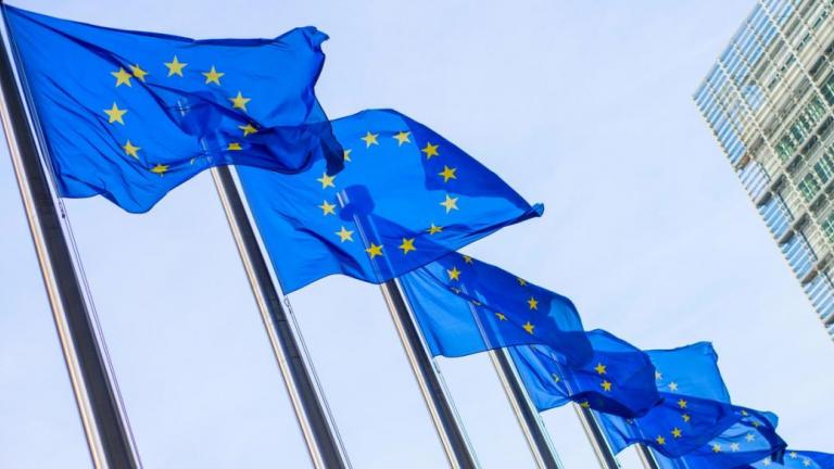 Κορονοϊός: Ευρωπαϊκό σχέδιο 2 τρισ. ευρώ για την οικονομική ανάκαμψη