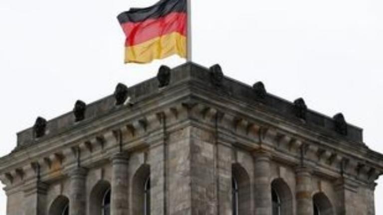 Γερμανία: Ναι στον ESM, σιωπηρή απόρριψη των ομολόγων κορονοϊού