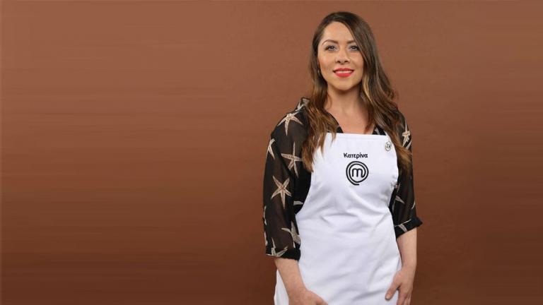 MasterChef: Οι συμπαίκτριές της «εκτέλεσαν» εν ψυχρώ την Κατερίνα Λένη