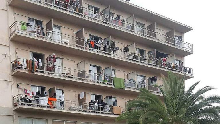 Αρνητικά και τα 177 δείγματα από το Κρανίδι