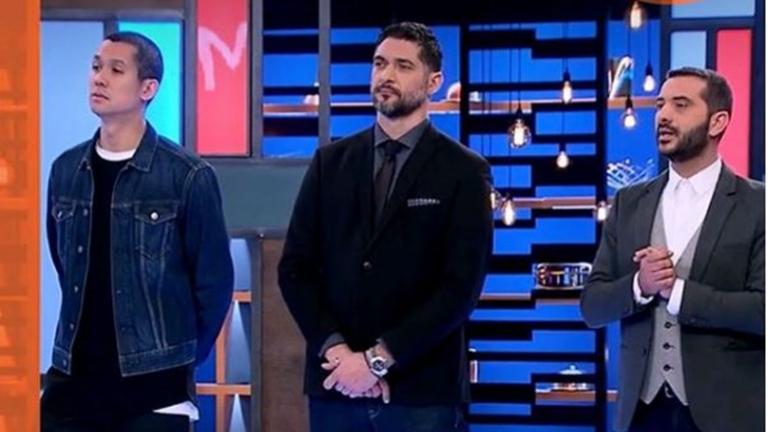 MasterChef spoiler: Η μεγάλη ανατροπή τη Δευτέρα του Πάσχα 