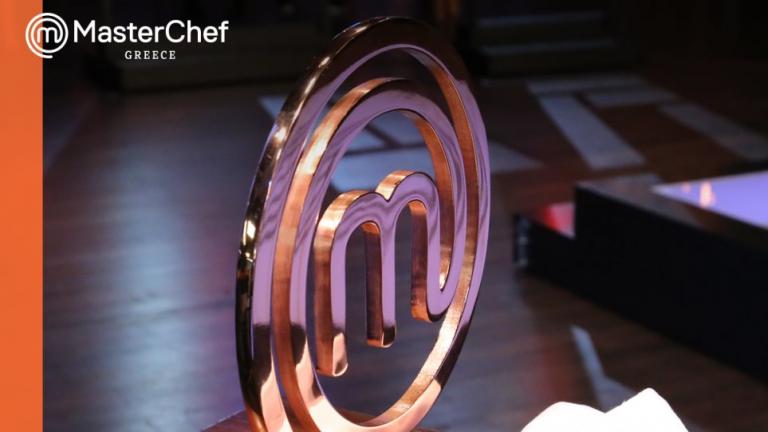 MasterChef spoiler: Δεν φαντάζεστε όσα θα γίνουν στη συνέχεια 