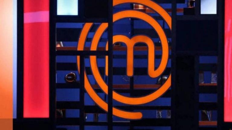 MasterChef spoiler: Αποχώρηση «βόμβα» την επόμενη εβδομάδα 