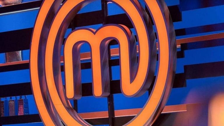 MasterChef: Η παίκτρια που μπήκε στο παιχνίδι και άναψε φωτιές 