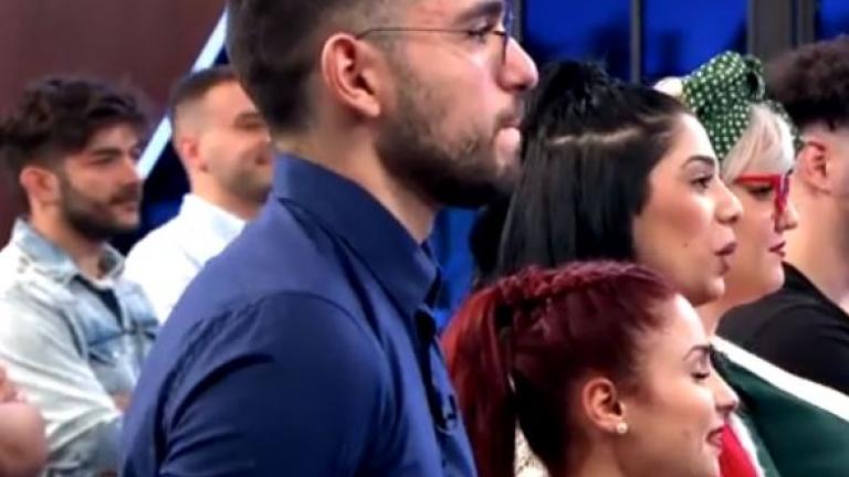 MasterChef spoiler: Ποιοι παίκτες επιστρέφουν σήμερα (21/04) στο reality 	